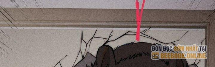 Người Chơi Hung Mãnh Chapter 81 - Trang 2