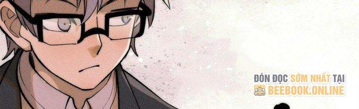 Người Chơi Hung Mãnh Chapter 81 - Trang 2