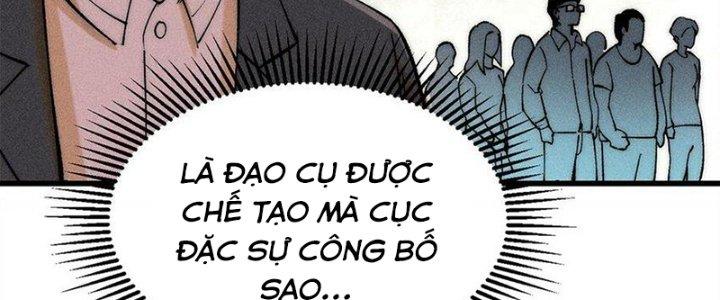 Người Chơi Hung Mãnh Chapter 81 - Trang 2