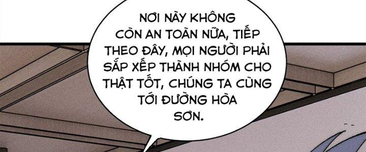 Người Chơi Hung Mãnh Chapter 81 - Trang 2