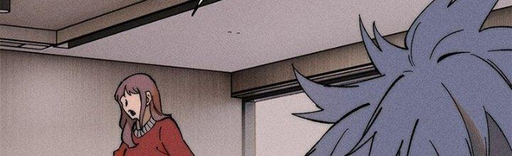 Người Chơi Hung Mãnh Chapter 81 - Trang 2