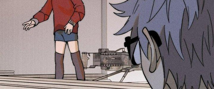 Người Chơi Hung Mãnh Chapter 81 - Trang 2