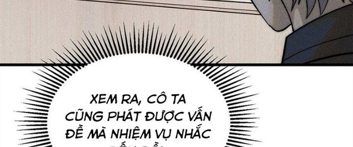 Người Chơi Hung Mãnh Chapter 81 - Trang 2