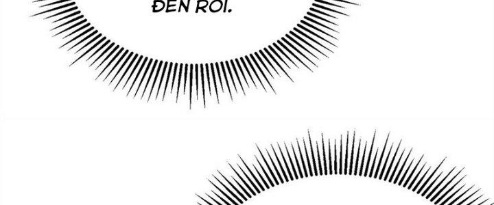 Người Chơi Hung Mãnh Chapter 81 - Trang 2