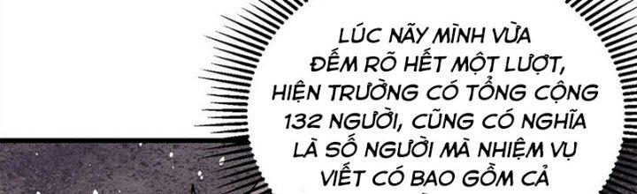 Người Chơi Hung Mãnh Chapter 81 - Trang 2