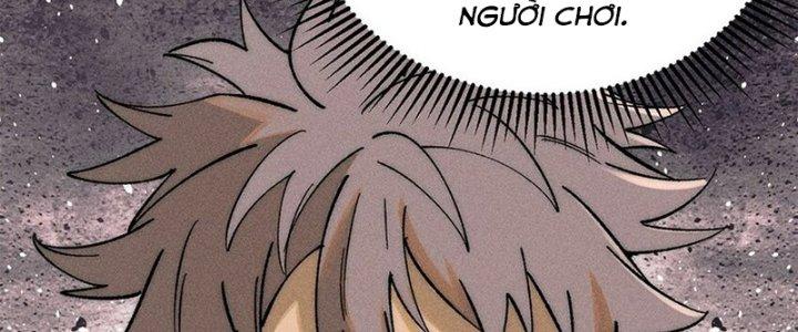 Người Chơi Hung Mãnh Chapter 81 - Trang 2