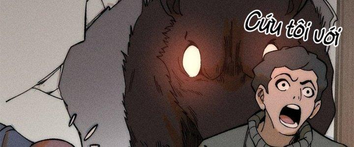 Người Chơi Hung Mãnh Chapter 81 - Trang 2