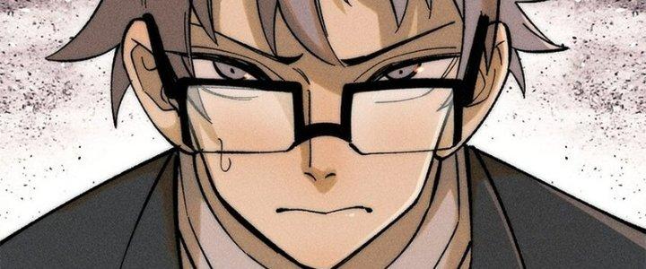 Người Chơi Hung Mãnh Chapter 81 - Trang 2