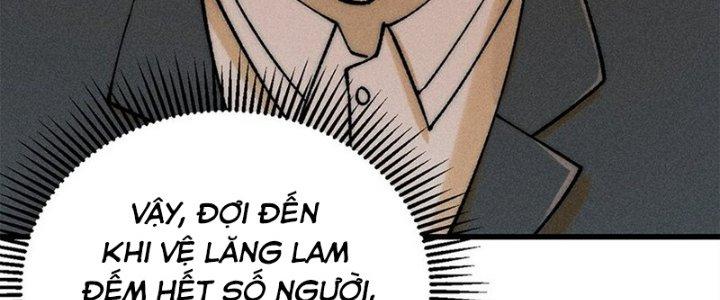 Người Chơi Hung Mãnh Chapter 81 - Trang 2