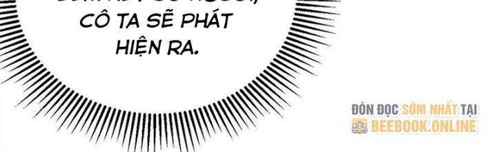 Người Chơi Hung Mãnh Chapter 81 - Trang 2