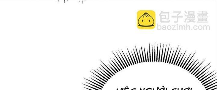 Người Chơi Hung Mãnh Chapter 81 - Trang 2