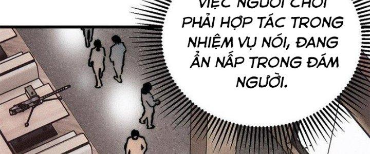 Người Chơi Hung Mãnh Chapter 81 - Trang 2