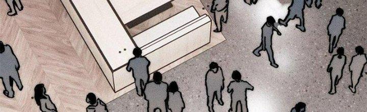 Người Chơi Hung Mãnh Chapter 81 - Trang 2