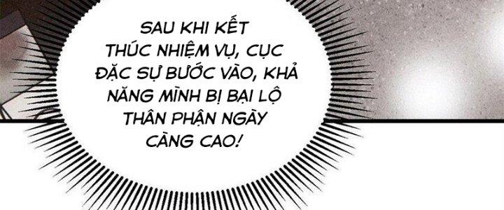 Người Chơi Hung Mãnh Chapter 81 - Trang 2