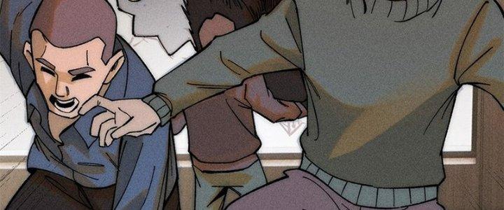 Người Chơi Hung Mãnh Chapter 81 - Trang 2