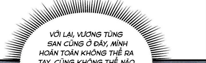 Người Chơi Hung Mãnh Chapter 81 - Trang 2