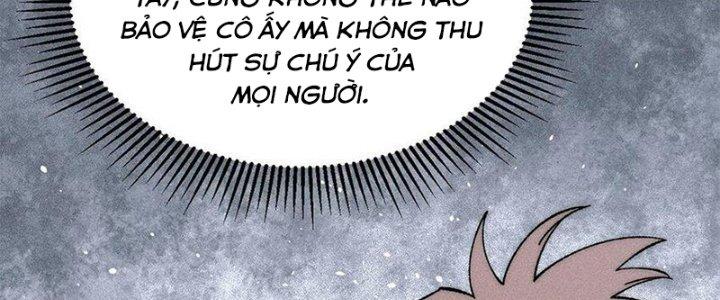 Người Chơi Hung Mãnh Chapter 81 - Trang 2