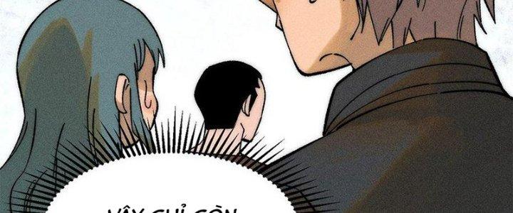 Người Chơi Hung Mãnh Chapter 81 - Trang 2