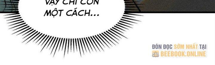 Người Chơi Hung Mãnh Chapter 81 - Trang 2