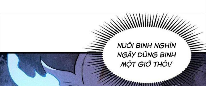 Người Chơi Hung Mãnh Chapter 81 - Trang 2