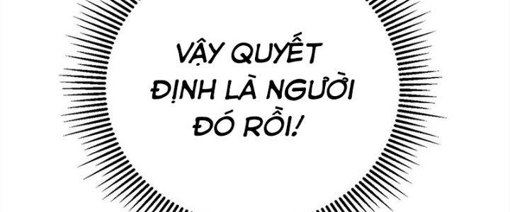 Người Chơi Hung Mãnh Chapter 81 - Trang 2