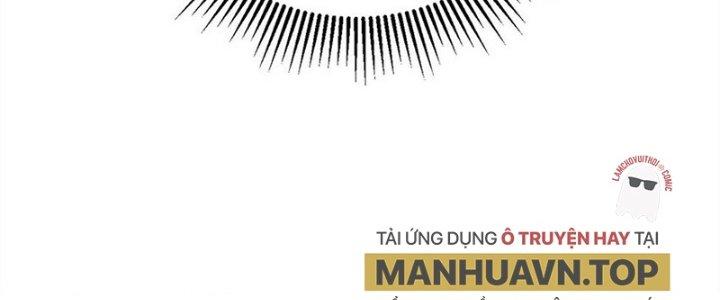 Người Chơi Hung Mãnh Chapter 81 - Trang 2