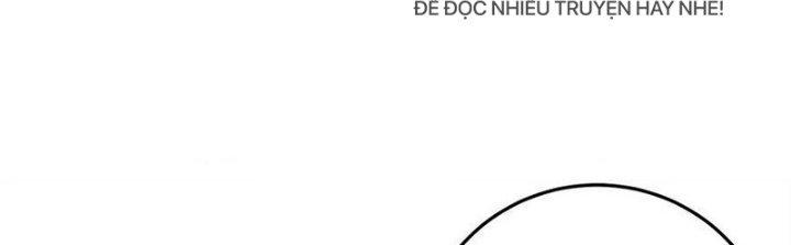 Người Chơi Hung Mãnh Chapter 81 - Trang 2