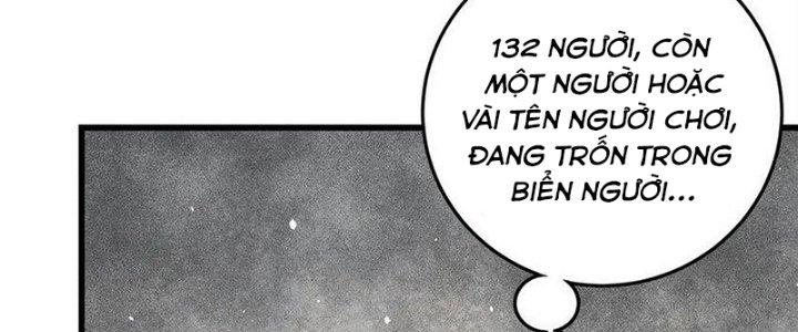 Người Chơi Hung Mãnh Chapter 81 - Trang 2