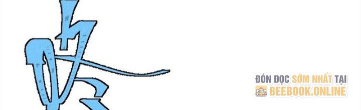 Người Chơi Hung Mãnh Chapter 81 - Trang 2