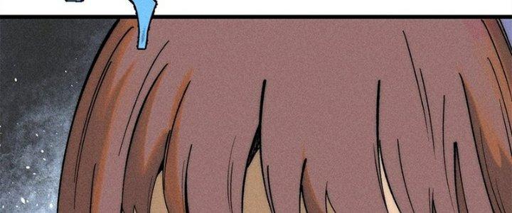 Người Chơi Hung Mãnh Chapter 81 - Trang 2