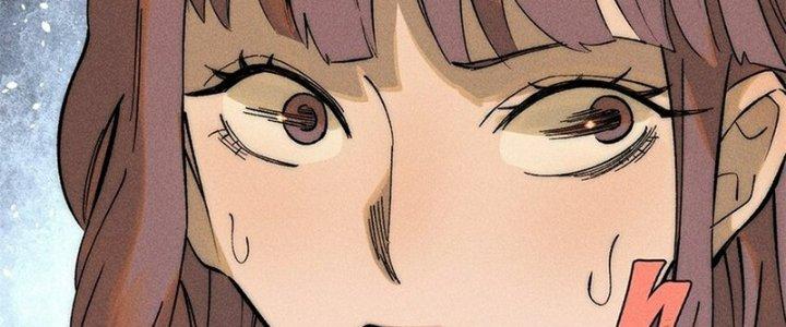 Người Chơi Hung Mãnh Chapter 81 - Trang 2