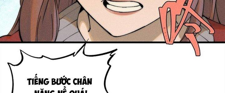 Người Chơi Hung Mãnh Chapter 81 - Trang 2