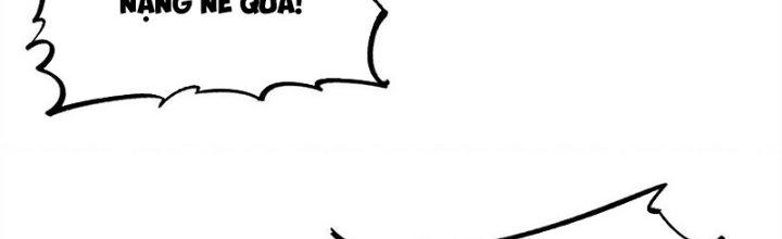 Người Chơi Hung Mãnh Chapter 81 - Trang 2