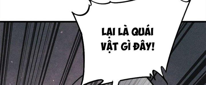 Người Chơi Hung Mãnh Chapter 81 - Trang 2