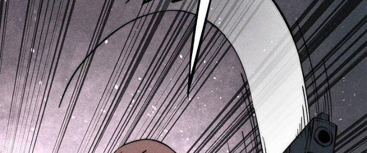 Người Chơi Hung Mãnh Chapter 81 - Trang 2