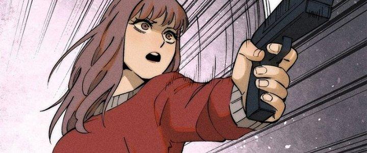 Người Chơi Hung Mãnh Chapter 81 - Trang 2