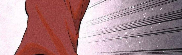 Người Chơi Hung Mãnh Chapter 81 - Trang 2