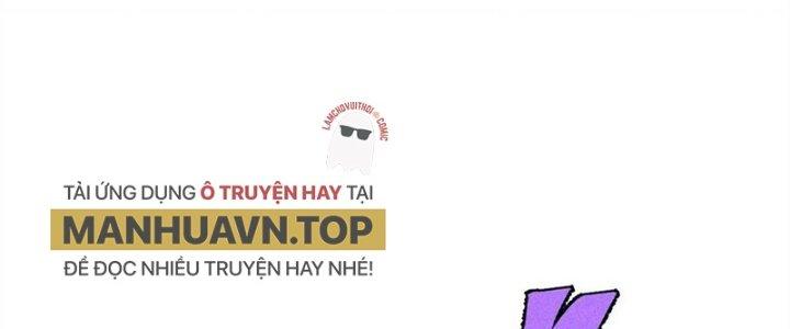 Người Chơi Hung Mãnh Chapter 81 - Trang 2