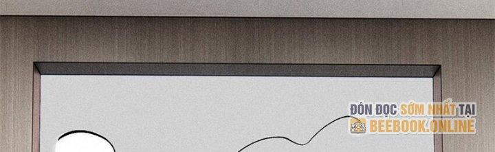 Người Chơi Hung Mãnh Chapter 81 - Trang 2