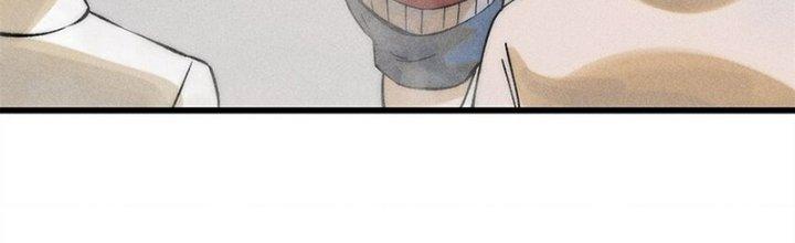 Người Chơi Hung Mãnh Chapter 81 - Trang 2