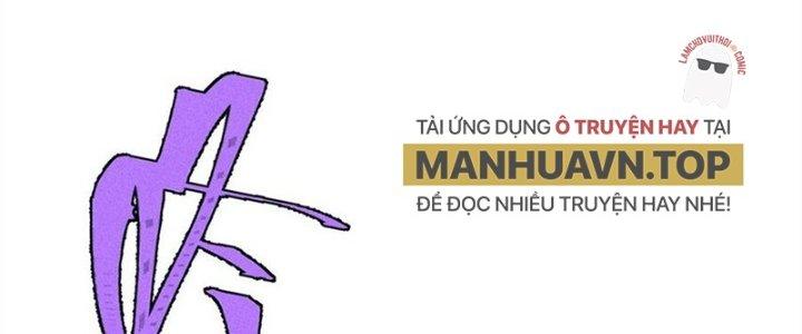 Người Chơi Hung Mãnh Chapter 81 - Trang 2