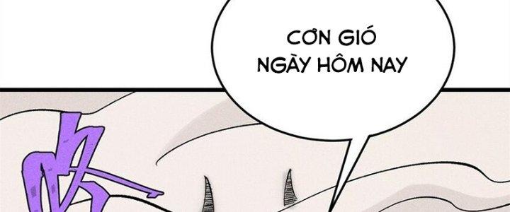 Người Chơi Hung Mãnh Chapter 81 - Trang 2