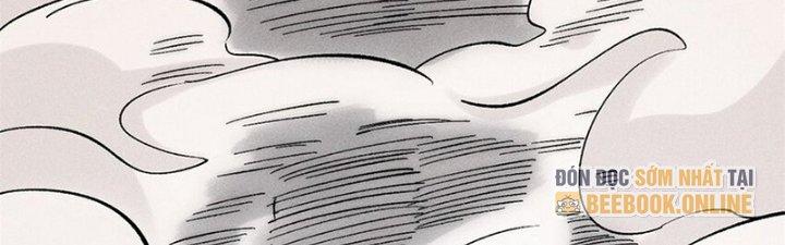 Người Chơi Hung Mãnh Chapter 81 - Trang 2