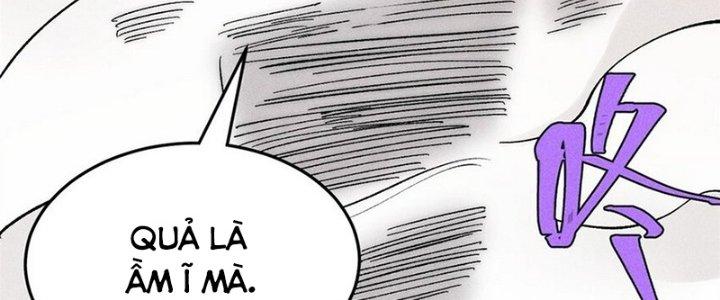 Người Chơi Hung Mãnh Chapter 81 - Trang 2