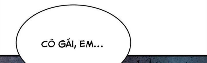 Người Chơi Hung Mãnh Chapter 81 - Trang 2