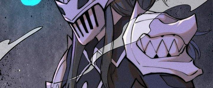 Người Chơi Hung Mãnh Chapter 81 - Trang 2