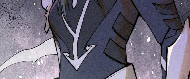 Người Chơi Hung Mãnh Chapter 81 - Trang 2