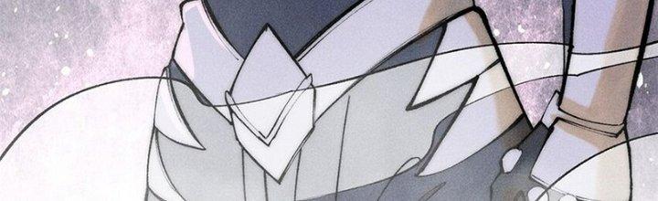 Người Chơi Hung Mãnh Chapter 81 - Trang 2