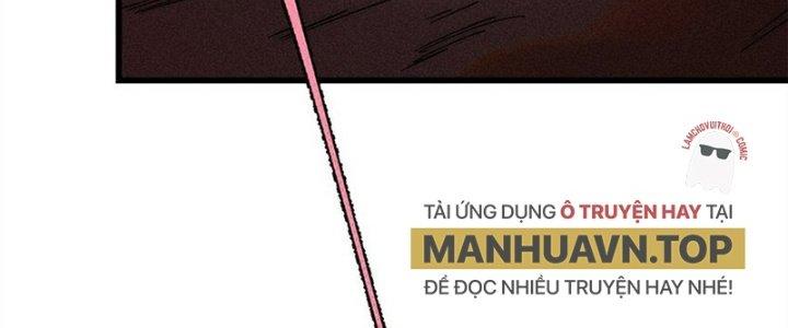 Người Chơi Hung Mãnh Chapter 81 - Trang 2