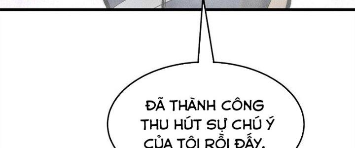 Người Chơi Hung Mãnh Chapter 81 - Trang 2